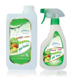 中海水素堿性負(fù)離子水河南辦事處廠家直銷(xiāo)誠(chéng)招加盟代理