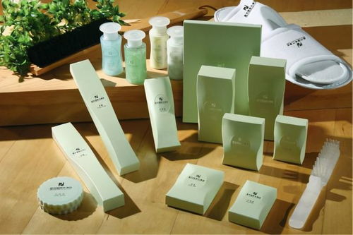 揚州小鎮(zhèn)年產(chǎn)55億只牙刷制霸全球酒店用品，日用品產(chǎn)業(yè)撐起人均GDP超深圳的經(jīng)濟奇跡