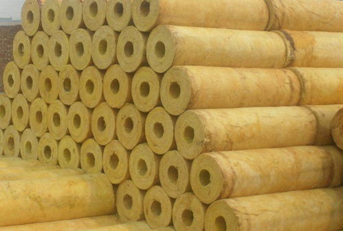 甘肅實(shí)力巖棉與硅酸鋁保溫材料全解析 選材指南與專(zhuān)業(yè)咨詢(xún)