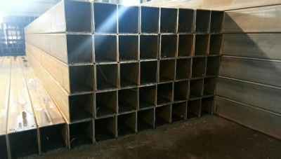 河池焊管武漢廉價(jià)廠家 建筑材料市場(chǎng)中的性?xún)r(jià)比之選